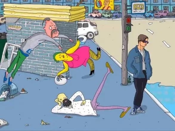 animatsiyniy-film-ukrayinskogo-rezhisera-otrimav-nagorodu-v-pekini