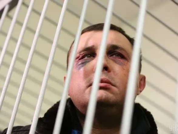 byuro-sudmedekspertiz-zasekretilo-sluzhbovu-perevirku-u-spravi-shepelyeva