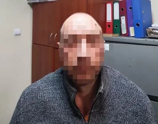 chekhiya-vidala-ukrayini-pidozryuvanogo-u-rozkradanni-koshtiv-na-rekonstruktsiyu-lodovogo-palatsu-avangard