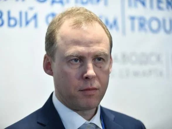 rosiya-khoche-yaknayshvidshe-pidpisati-z-ukrayinoyu-protokol-pro-vilov-ribi-v-azovi