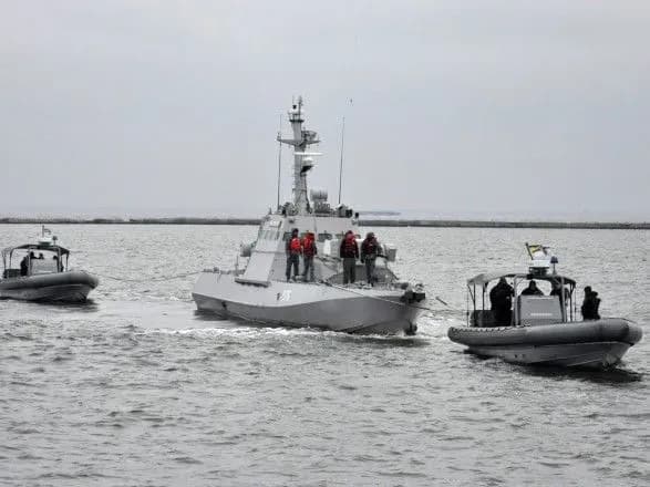 u-vms-rozpovili-pro-stan-korabliv-yaki-rf-povernula-ukrayini