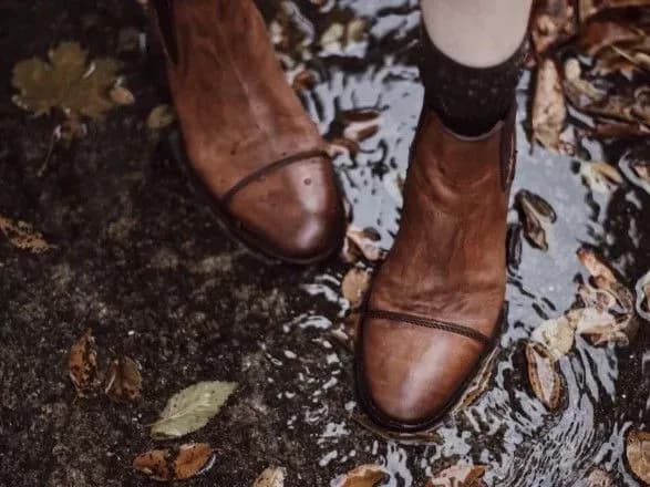 sinoptiki-dali-prognoz-pogodi-na-zavtra-78