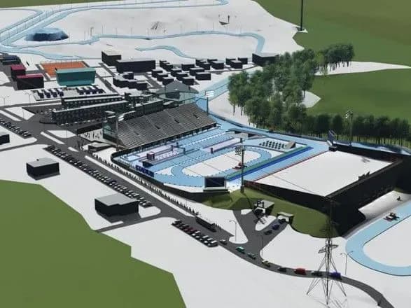 na-sumschini-pobuduyut-suchasniy-biatlonniy-kompleks