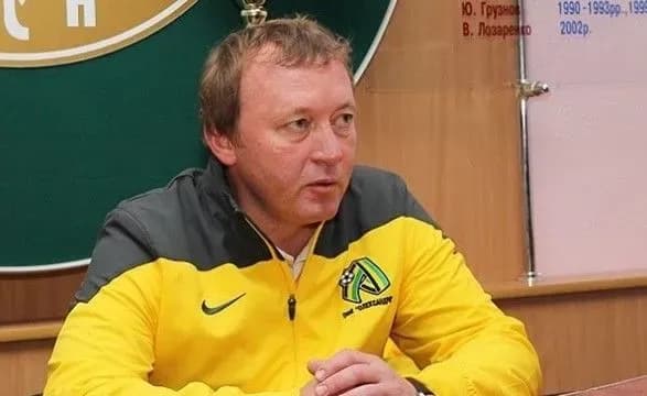 trenera-klubu-upl-diskvalifikuvali-na-dva-poyedinki