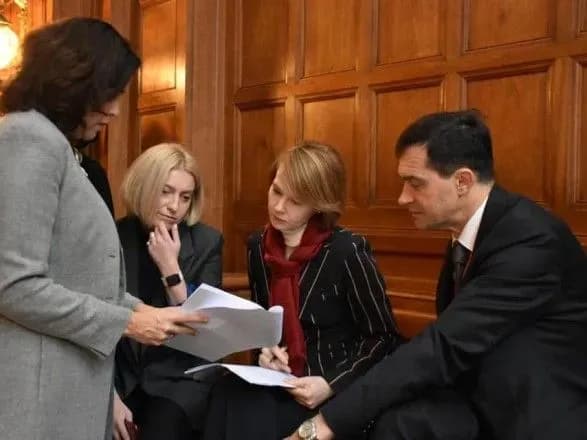 rosiya-pragne-zrobiti-zakritimi-slukhannya-u-gaazi-schodo-zakhoplennya-ukrayinskikh-suden