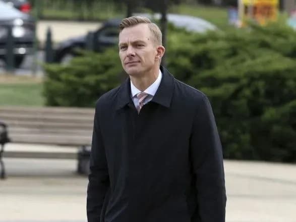 zelenskiy-loves-your-ass-diplomat-rozpoviv-kongresu-pro-rozmovu-trampa-i-sondlenda