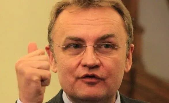 dlya-sadovogo-prositimut-zastavu-u-50-mln-grn