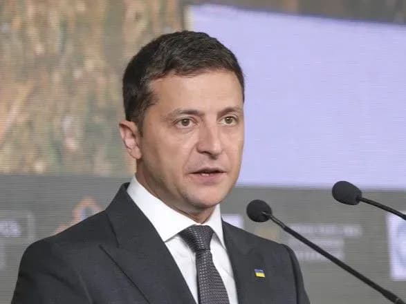 zelenskiy-pro-proslushku-trubi-budu-rozbiratis