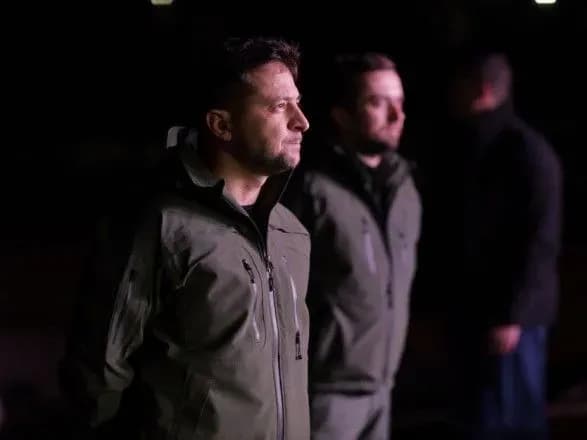 zelenskiy-vidreaguvav-na-slova-kolomoyskogo-pro-rosiyu