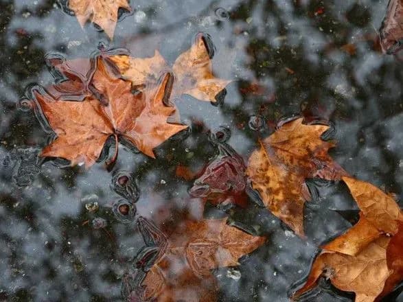 po-ukrayini-sogodni-proydut-doschi