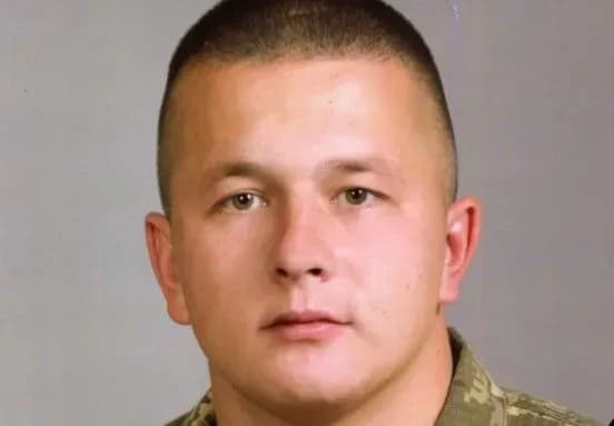 v-oos-zaginuv-komandir-batareyi-stalo-vidomo-yogo-imya