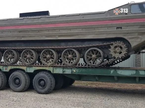 na-zaporizhzhi-vnaslidok-shtormu-zatopilo-blizko-40-baz-vidpochinku