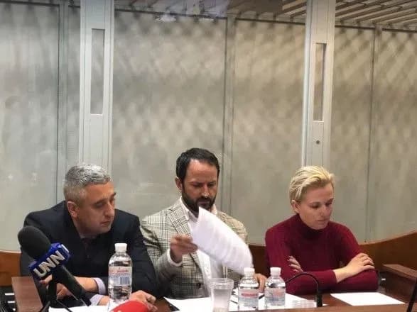 khabar-dlya-chinovnitsi-op-apelyatsiyu-na-zapobizhniy-zakhid-kondzeli-rozglyanut-25-listopada