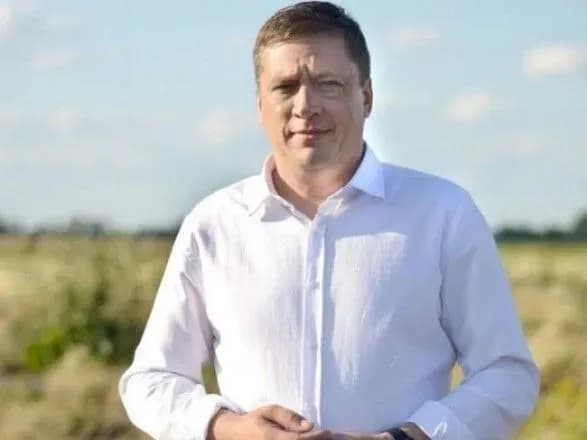 u-sluzi-narodu-ukhvalili-ofitsiyne-rishennya-schodo-ivanisova