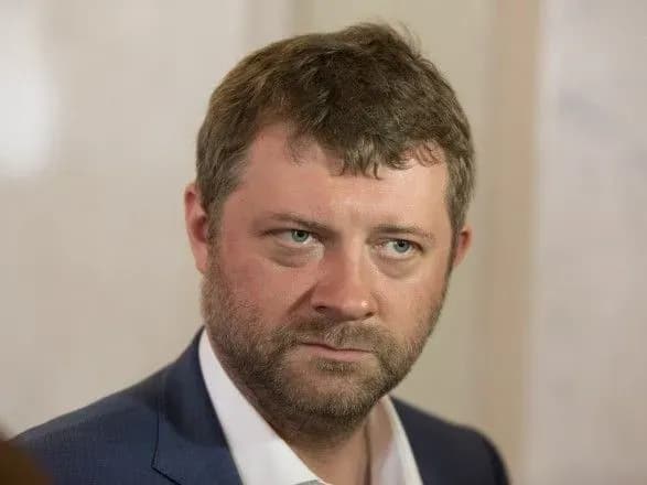 skorokhod-desyatki-raziv-proponuvala-groshi-kolegam-korniyenko