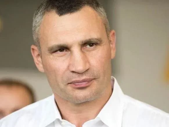 sotsdoslidzhennya-kiyani-nazvali-vitaliya-klichka-naykraschim-merom-za-roki-nezalezhnosti-ukrayini