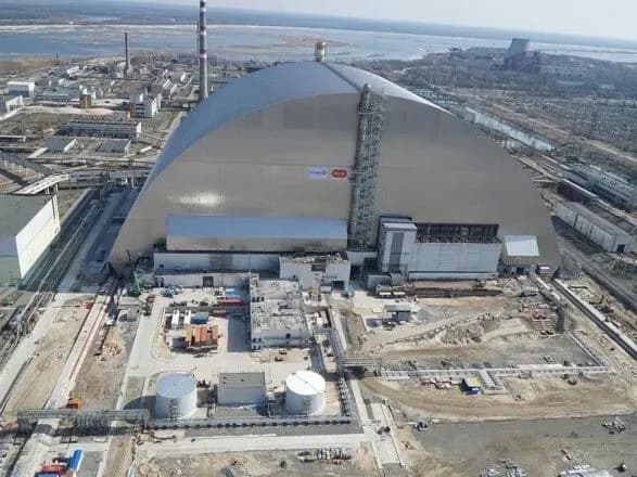 eksperti-z-ssha-vidvidali-noviy-sarkofag-u-chornobili