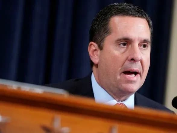 advokat-parnasa-kongresmen-nunes-u-2018-rotsi-obgovoryuvav-z-shokinim-spravu-baydeniv