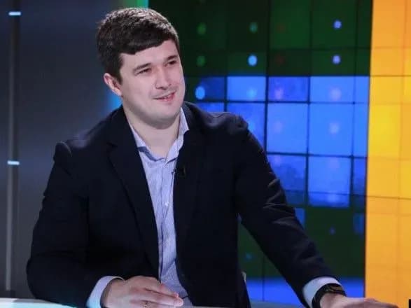 ministr-rozpoviv-pro-riven-pokrittya-ukrayini-internetom