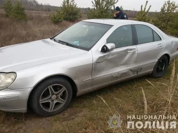 na-volini-zatrimali-netverezogo-vodiya-yakiy-tikav-vid-politseyskikh-i-sprichiniv-dtp