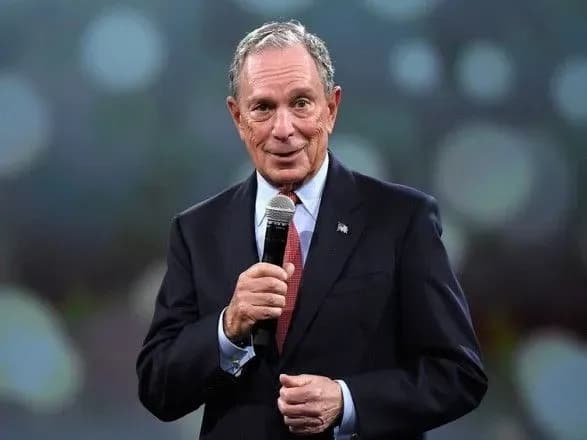 milyarder-blumberg-ofitsiyno-balotuvatimetsya-u-prezidenti-ssha