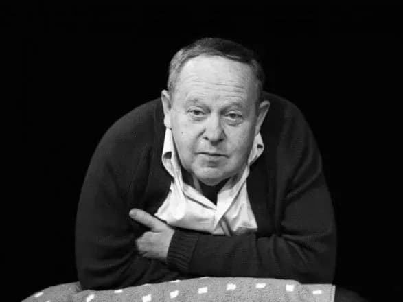 pomer-narodniy-artist-ukrayini-david-babayev