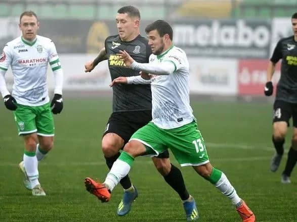 olimpik-u-matchi-z-karpatami-zdobuv-pyatu-peremogu-v-upl