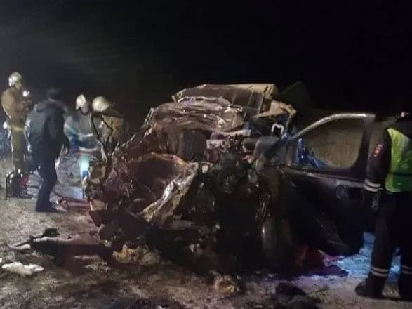 u-rosiyi-v-rezultati-dtp-zaginuli-shestero-lyudey