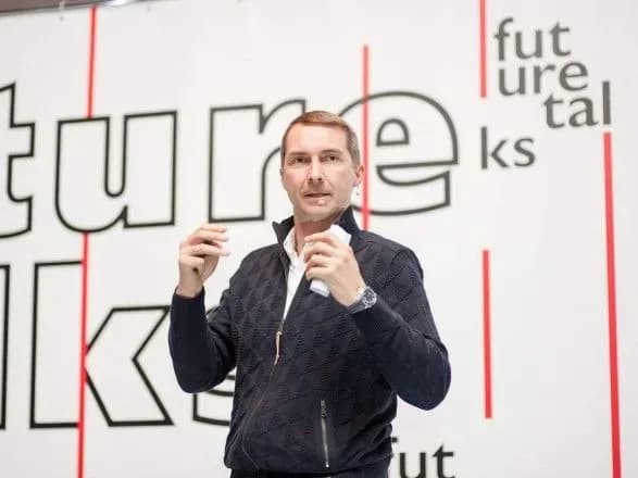 golovi-natsionalnoyi-sluzhbi-zdorovya-ukrayini-podav-u-vidstavku