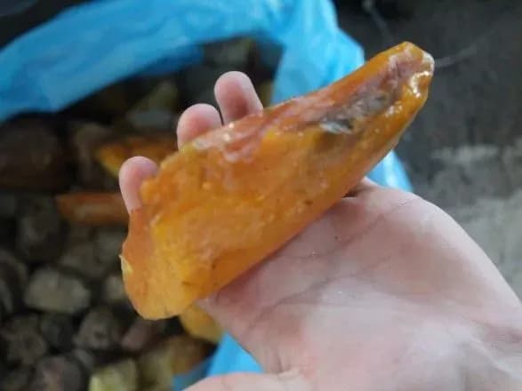 legalizatsiyu-vidobutku-burshtinu-pidtrimuye-71-ukrayintsiv