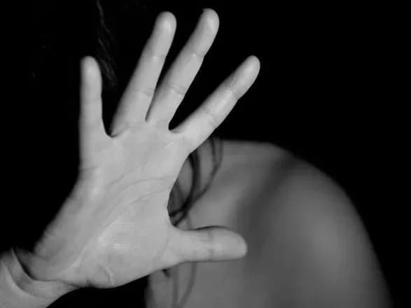 sogodni-vidznachayut-den-borotbi-z-nasilstvom-proti-zhinok