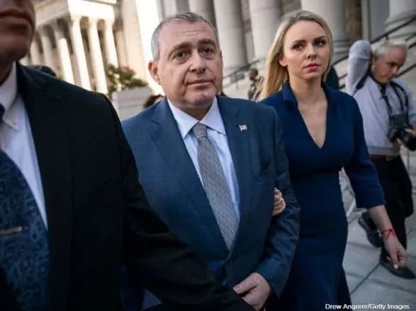 parnas-nadav-kongresmenam-ssha-zapisi-povyazani-z-trampom-dzhuliani-ta-ukrayinoyu