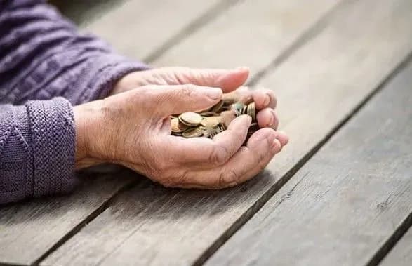 u-vr-zareyestruvali-zakonoproekt-pro-viplatu-pensiy-meshkantsyam-okupovanikh-teritoriy