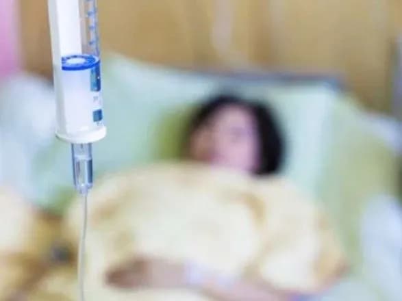 otruyennya-11-lyudey-na-vesilli-u-lvovi-vidkrite-kriminalne-provadzhennya