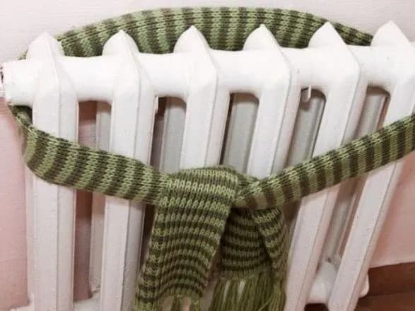 ponad-230-budinkiv-lishilisya-bez-tepla-u-kropivnitskomu