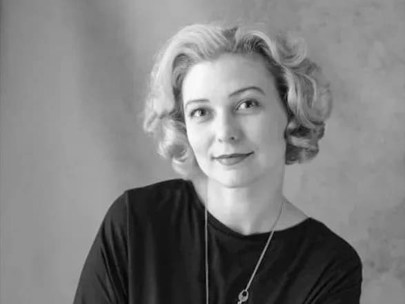 tetyanu-monakhovu-priznacheno-movnim-ombudsmenom