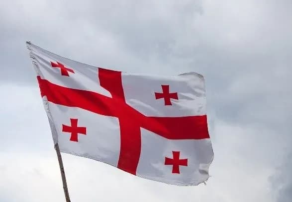 gruziya-na-pivroku-perebiraye-golovuvannya-u-radi-yevropi