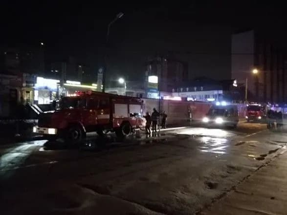 u-kiyevi-goriv-rinok-na-troyeschini