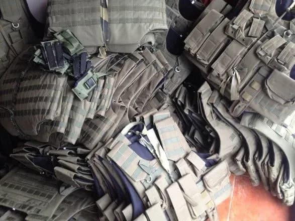 sprava-brakovanikh-bronezhiletiv-povidomleno-pro-pidozru-zasnovniku-kompaniyi-postachalnika