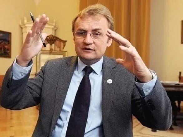 sogodni-vaks-obiratime-zapobizhniy-zakhid-sadovomu