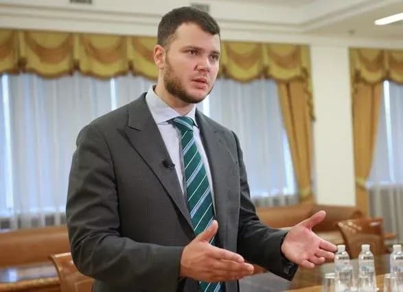 finansuvannya-dorig-u-lvivskiy-oblasti-nastupnogo-roku-skladatime-2-3-mlrd-grn-krikliy