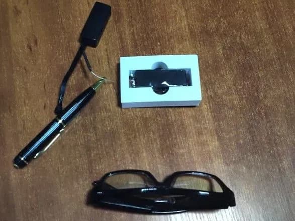 na-kordoni-z-moldovoyu-zatrimali-cholovika-zi-shpigunskim-obladnannyam