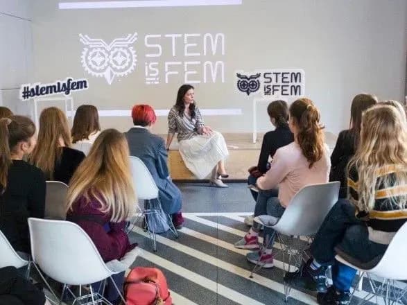 sergiy-tokaryev-stem-is-fem-vidpravit-ukrayinsku-shkolyarku-na-webit-festival-europe-v-ispaniyu