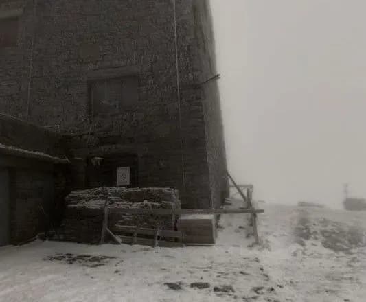 u-karpatakh-znovu-zasnizhilo