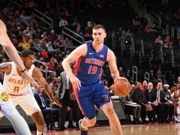 trener-ta-lider-detroyta-rozkhvalili-gru-ukrayintsya-mikhaylyuka