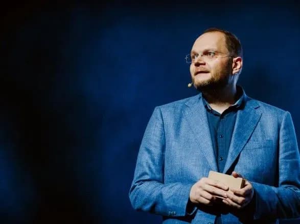 bilshist-ukrayinskikh-filmiv-znimayutsya-na-privatnikh-kinostudiyakh-a-ne-derzhavnikh-borodyanskiy