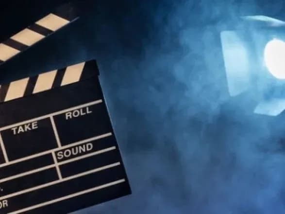 borodyanskiy-ogolosiv-pro-noviy-konkurs-na-posadu-golovi-derzhkino