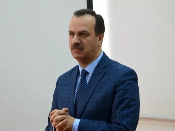 zagibel-ukrayinskikh-alpinistiv-v-slovachchini-konsul-kontaktuye-z-mistsevoyu-politsiyeyu