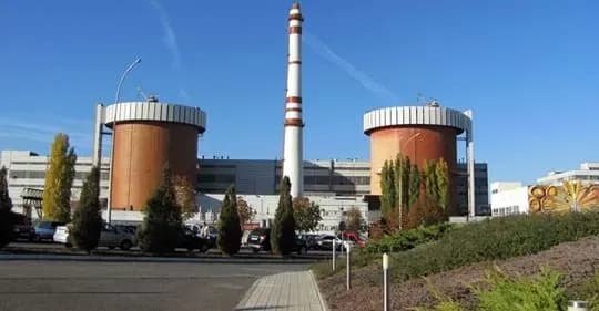 u-robotu-energosistemi-ukrayini-povernuli-sche-odin-atomniy-blok-2