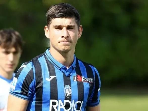 malinovskiy-dopomig-atalanti-zdobuti-rozgromnu-peremogu-v-seriyi-a